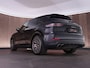 Porsche Cayenne S 2.9 440pk |pano|sport chrono|stoelverwarming voor & achter|memory|PASM|carplay|achteruitrijcamera|elek. achterklep|
