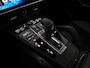 Porsche Cayenne S 2.9 440pk |pano|sport chrono|stoelverwarming voor & achter|memory|PASM|carplay|achteruitrijcamera|elek. achterklep|