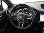 Porsche Cayenne S 2.9 440pk |pano|sport chrono|stoelverwarming voor & achter|memory|PASM|carplay|achteruitrijcamera|elek. achterklep|