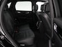 Porsche Cayenne S 2.9 440pk |pano|sport chrono|stoelverwarming voor & achter|memory|PASM|carplay|achteruitrijcamera|elek. achterklep|