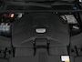 Porsche Cayenne S 2.9 440pk |pano|sport chrono|stoelverwarming voor & achter|memory|PASM|carplay|achteruitrijcamera|elek. achterklep|