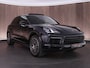Porsche Cayenne S 2.9 440pk |pano|sport chrono|stoelverwarming voor & achter|memory|PASM|carplay|achteruitrijcamera|elek. achterklep|
