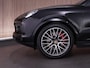 Porsche Cayenne S 2.9 440pk |pano|sport chrono|stoelverwarming voor & achter|memory|PASM|carplay|achteruitrijcamera|elek. achterklep|
