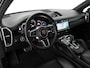 Porsche Cayenne S 2.9 440pk |pano|sport chrono|stoelverwarming voor & achter|memory|PASM|carplay|achteruitrijcamera|elek. achterklep|