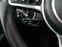 Porsche Cayenne S 2.9 440pk |pano|sport chrono|stoelverwarming voor & achter|memory|PASM|carplay|achteruitrijcamera|elek. achterklep|