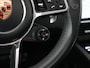 Porsche Cayenne S 2.9 440pk |pano|sport chrono|stoelverwarming voor & achter|memory|PASM|carplay|achteruitrijcamera|elek. achterklep|