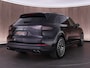 Porsche Cayenne S 2.9 440pk |pano|sport chrono|stoelverwarming voor & achter|memory|PASM|carplay|achteruitrijcamera|elek. achterklep|