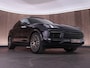 Porsche Cayenne S 2.9 440pk |pano|sport chrono|stoelverwarming voor & achter|memory|PASM|carplay|achteruitrijcamera|elek. achterklep|