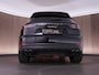 Porsche Cayenne S 2.9 440pk |pano|sport chrono|stoelverwarming voor & achter|memory|PASM|carplay|achteruitrijcamera|elek. achterklep|