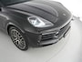 Porsche Cayenne S 2.9 440pk |pano|sport chrono|stoelverwarming voor & achter|memory|PASM|carplay|achteruitrijcamera|elek. achterklep|