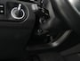 Porsche Cayenne S 2.9 440pk |pano|sport chrono|stoelverwarming voor & achter|memory|PASM|carplay|achteruitrijcamera|elek. achterklep|