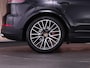 Porsche Cayenne S 2.9 440pk |pano|sport chrono|stoelverwarming voor & achter|memory|PASM|carplay|achteruitrijcamera|elek. achterklep|