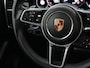 Porsche Cayenne S 2.9 440pk |pano|sport chrono|stoelverwarming voor & achter|memory|PASM|carplay|achteruitrijcamera|elek. achterklep|