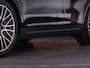 Porsche Cayenne S 2.9 440pk |pano|sport chrono|stoelverwarming voor & achter|memory|PASM|carplay|achteruitrijcamera|elek. achterklep|