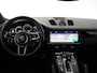 Porsche Cayenne S 2.9 440pk |pano|sport chrono|stoelverwarming voor & achter|memory|PASM|carplay|achteruitrijcamera|elek. achterklep|
