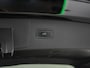 Porsche Cayenne S 2.9 440pk |pano|sport chrono|stoelverwarming voor & achter|memory|PASM|carplay|achteruitrijcamera|elek. achterklep|
