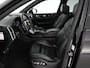 Porsche Cayenne S 2.9 440pk |pano|sport chrono|stoelverwarming voor & achter|memory|PASM|carplay|achteruitrijcamera|elek. achterklep|
