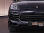 Porsche Cayenne S 2.9 440pk |pano|sport chrono|stoelverwarming voor & achter|memory|PASM|carplay|achteruitrijcamera|elek. achterklep|