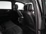 Porsche Cayenne S 2.9 440pk |pano|sport chrono|stoelverwarming voor & achter|memory|PASM|carplay|achteruitrijcamera|elek. achterklep|