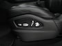 Porsche Cayenne S 2.9 440pk |pano|sport chrono|stoelverwarming voor & achter|memory|PASM|carplay|achteruitrijcamera|elek. achterklep|
