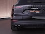 Porsche Cayenne S 2.9 440pk |pano|sport chrono|stoelverwarming voor & achter|memory|PASM|carplay|achteruitrijcamera|elek. achterklep|
