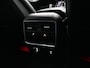 Porsche Cayenne S 2.9 440pk |pano|sport chrono|stoelverwarming voor & achter|memory|PASM|carplay|achteruitrijcamera|elek. achterklep|