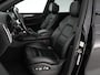 Porsche Cayenne S 2.9 440pk |pano|sport chrono|stoelverwarming voor & achter|memory|PASM|carplay|achteruitrijcamera|elek. achterklep|