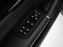 Porsche Cayenne S 2.9 440pk |pano|sport chrono|stoelverwarming voor & achter|memory|PASM|carplay|achteruitrijcamera|elek. achterklep|