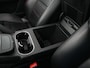 Porsche Cayenne S 2.9 440pk |pano|sport chrono|stoelverwarming voor & achter|memory|PASM|carplay|achteruitrijcamera|elek. achterklep|