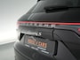 Porsche Cayenne S 2.9 440pk |pano|sport chrono|stoelverwarming voor & achter|memory|PASM|carplay|achteruitrijcamera|elek. achterklep|