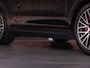 Porsche Cayenne S 2.9 440pk |pano|sport chrono|stoelverwarming voor & achter|memory|PASM|carplay|achteruitrijcamera|elek. achterklep|