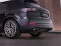 Porsche Cayenne S 2.9 440pk |pano|sport chrono|stoelverwarming voor & achter|memory|PASM|carplay|achteruitrijcamera|elek. achterklep|