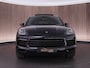 Porsche Cayenne S 2.9 440pk |pano|sport chrono|stoelverwarming voor & achter|memory|PASM|carplay|achteruitrijcamera|elek. achterklep|