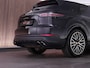 Porsche Cayenne S 2.9 440pk |pano|sport chrono|stoelverwarming voor & achter|memory|PASM|carplay|achteruitrijcamera|elek. achterklep|