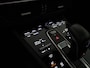 Porsche Cayenne S 2.9 440pk |pano|sport chrono|stoelverwarming voor & achter|memory|PASM|carplay|achteruitrijcamera|elek. achterklep|