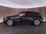 Porsche Cayenne S 2.9 440pk |pano|sport chrono|stoelverwarming voor & achter|memory|PASM|carplay|achteruitrijcamera|elek. achterklep|
