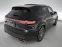 Porsche Cayenne S 2.9 440pk |pano|sport chrono|stoelverwarming voor & achter|memory|PASM|carplay|achteruitrijcamera|elek. achterklep|