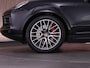 Porsche Cayenne S 2.9 440pk |pano|sport chrono|stoelverwarming voor & achter|memory|PASM|carplay|achteruitrijcamera|elek. achterklep|