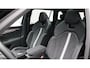 Skoda Kodiaq 1.5 TSI PHEV Sportline Business | Panoramadak | Trekhaak | Canton Sound |