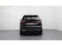 Skoda Kodiaq 1.5 TSI PHEV Sportline Business | Panoramadak | Trekhaak | Canton Sound |