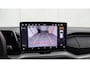 Skoda Kodiaq 1.5 TSI PHEV Sportline Business | Panoramadak | Trekhaak | Canton Sound |