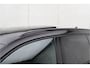 Skoda Kodiaq 1.5 TSI PHEV Sportline Business | Panoramadak | Trekhaak | Canton Sound |