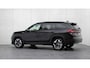 Skoda Kodiaq 1.5 TSI PHEV Sportline Business | Panoramadak | Trekhaak | Canton Sound |