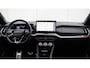 Skoda Kodiaq 1.5 TSI PHEV Sportline Business | Panoramadak | Trekhaak | Canton Sound |