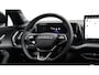 Skoda Kodiaq 1.5 TSI PHEV Sportline Business | Panoramadak | Trekhaak | Canton Sound |