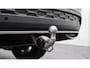 Skoda Kodiaq 1.5 TSI PHEV Sportline Business | Panoramadak | Trekhaak | Canton Sound |