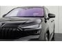 Skoda Kodiaq 1.5 TSI PHEV Sportline Business | Panoramadak | Trekhaak | Canton Sound |