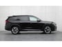 Skoda Kodiaq 1.5 TSI PHEV Sportline Business | Panoramadak | Trekhaak | Canton Sound |
