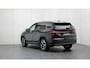 Skoda Kodiaq 1.5 TSI PHEV Sportline Business | Panoramadak | Trekhaak | Canton Sound |
