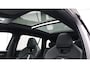 Skoda Kodiaq 1.5 TSI PHEV Sportline Business | Panoramadak | Trekhaak | Canton Sound |